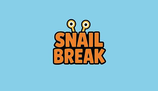 Snailbreak