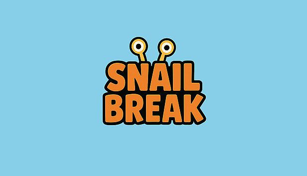 Buy Snailbreak