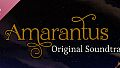 Amarantus - Original Soundtrack