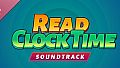 Read Clock Time Soundtrack