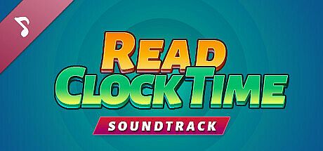 Read Clock Time Soundtrack DLC