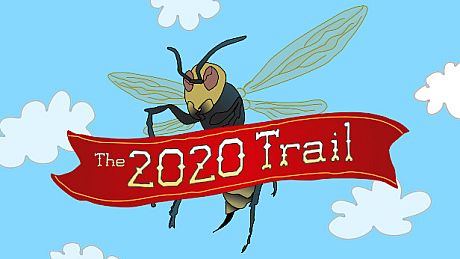 The 2020 Trail