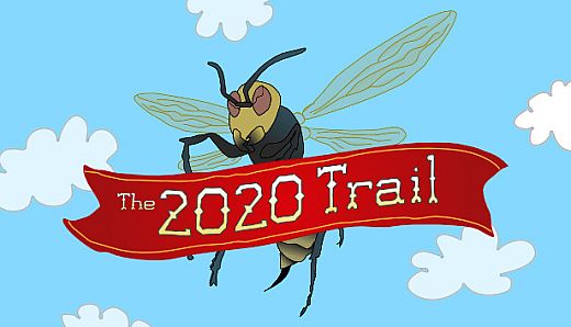 The 2020 Trail