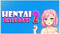 Hentai Balloons 2 - DLC