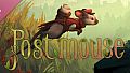 Postmouse Soundtrack