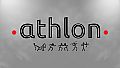 Aenaon - Athlon