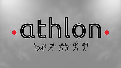 Aenaon - Athlon DLC