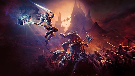 Kingdoms of Amalur: Re-Reckoning FATE Edition Bundle