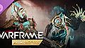 Warframe: Xaku Prime Access - Complete Pack