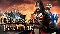 Heroes of Issachar - Developer's Edition