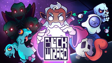 Block Wizard