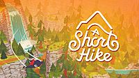 A Short Hike