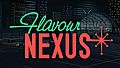 Jazzpunk: Flavour Nexus