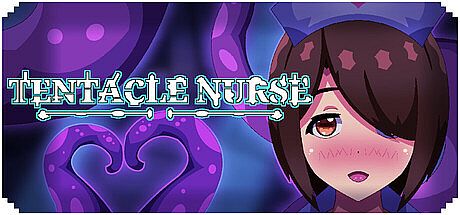 Tentacle Nurse Game