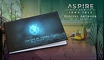 Kup Aspire: Ina's Tale - Artbook na PC