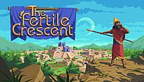 TFC: The Fertile Crescent für PC kaufen
