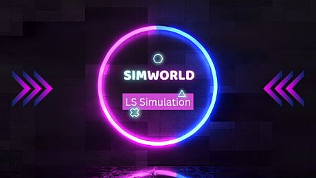 Sim World
