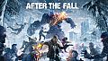 After the Fall