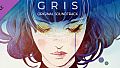 GRIS Soundtrack