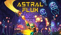 Comprar Astral Flux para PC