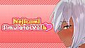 NejicomiSimulator Vol.4 -Uncensored Pack-