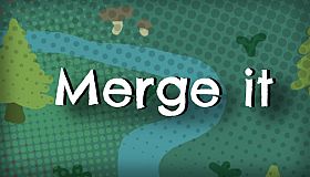 Merge It