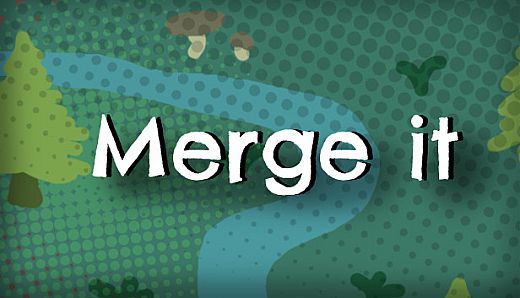 Merge It