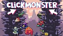 ClickMonster für PC kaufen