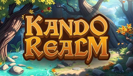 Kando Realm