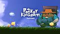 Pocket Kingdom - OST