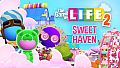 The Game of Life 2 - Sweet Haven World
