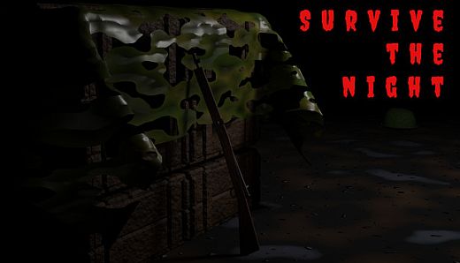 Survive the Night