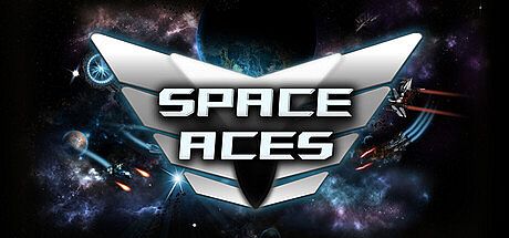 Space Aces Game