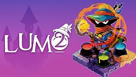 Lumo 2