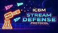 Stream Defense Protocol - ICBM Pack