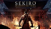 Kup Sekiro: Shadows Die Twice - GOTY Edition na PC