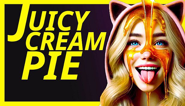 Buy Juicy Cream Pie