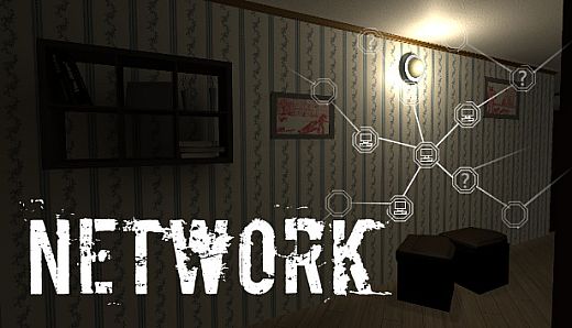 Network