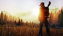 Kup Open Country na PC