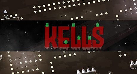 Kells Game