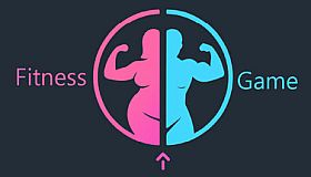 Fitness game
