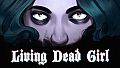 When The Night Comes - Living Dead Girl