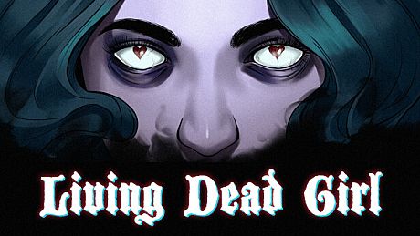 When The Night Comes - Living Dead Girl DLC