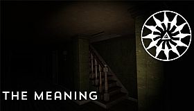 The Meaning