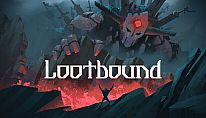 Buy Lootbound PC