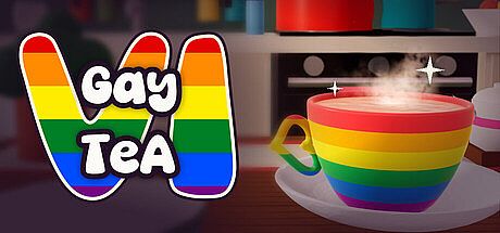 GayTeA VI Game