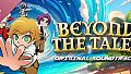 Beyond The Tales OST