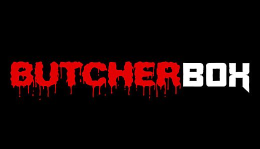 BUTCHERBOX