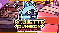 Roulette Dungeon - Supporter Pack