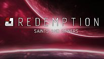 Kup Redemption: Saints And Sinners na PC